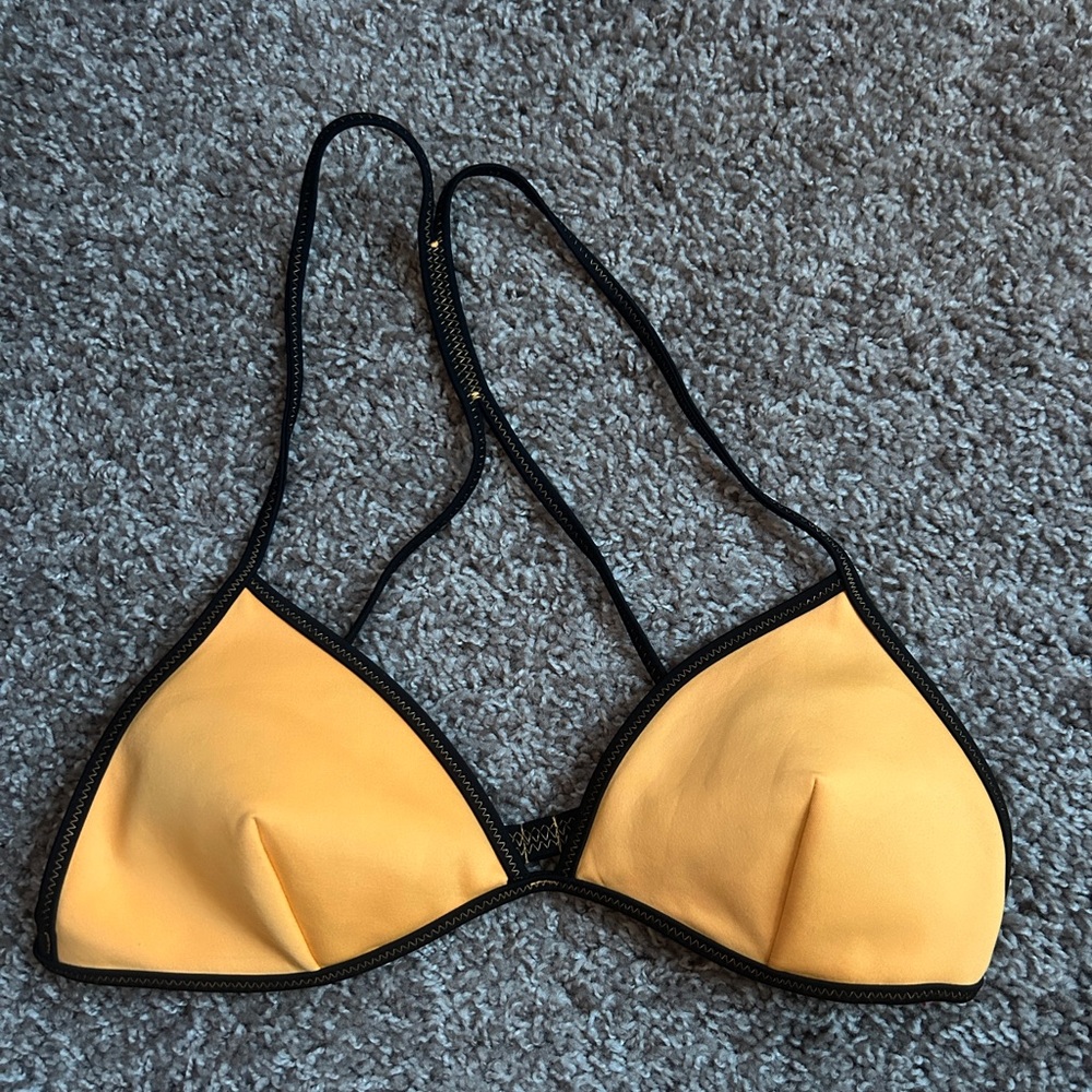 Victoria's Secret Bikini Top